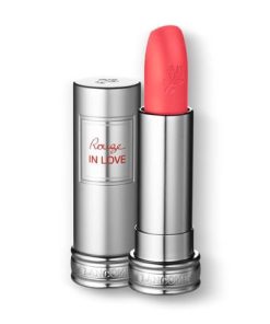 son-lancome-rouge-in-love-340b