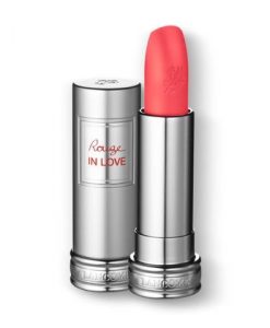 son-lancome-rouge-in-love-340b