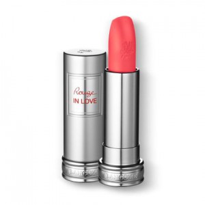 son-lancome-rouge-in-love-340b