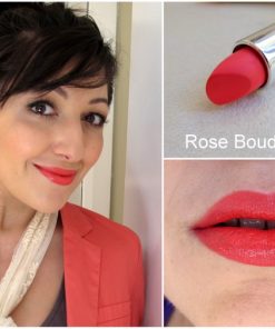 son-lancome-rouge-in-love-340b-rose-boudoir