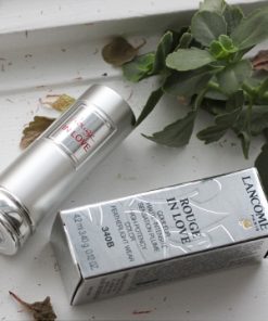 son-lancome-rouge-in-love-340b-rose-boudoir