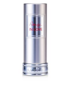 son-lancome-rouge-in-love-375n