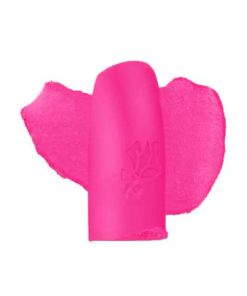 son-lancome-rouge-in-love-375n
