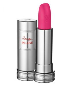 son-lancome-rouge-in-love-375n