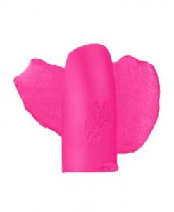 son-lancome-rouge-in-love-375n