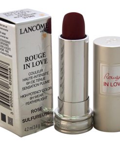 son-lancome-rouge-in-love-379n
