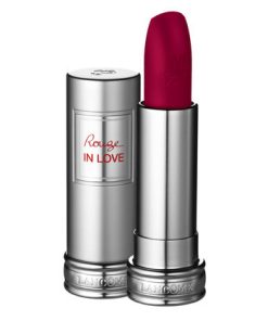 son-lancome-rouge-in-love-379n