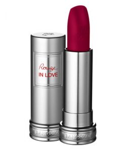 son-lancome-rouge-in-love-379n
