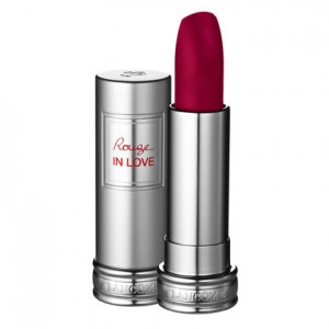 son-lancome-rouge-in-love-379n