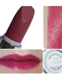 son-lancome-rouge-in-love-379n-rose-sulfureuse
