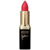 son-loreal-mau-401-juliannes-red