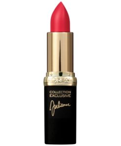 son-loreal-mau-401-juliannes-red
