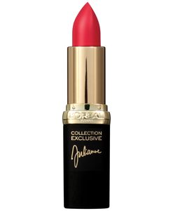 son-loreal-mau-401-juliannes-red