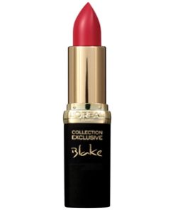 son-loreal-mau-402-blakes-red