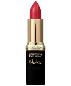 son-loreal-mau-402-blakes-red