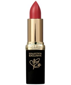 son-loreal-mau-403-evas-red