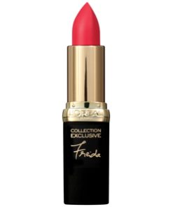 son-loreal-mau-405-freidas-red
