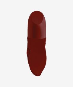 son-marc-jacobs-le-marc-mau-204