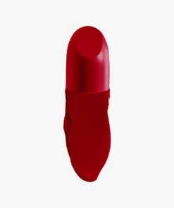 son-marc-jacobs-le-marc-mau-208