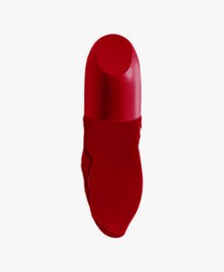 son-marc-jacobs-le-marc-mau-208