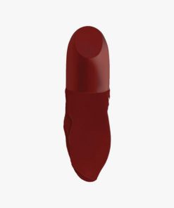 son-marc-jacobs-le-marc-mau-212