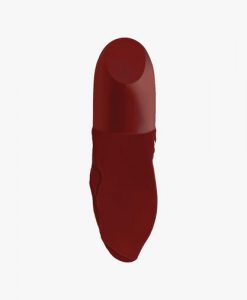 son-marc-jacobs-le-marc-mau-212