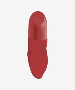 son-marc-jacobs-le-marc-mau-238-jetaime