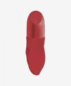 son-marc-jacobs-le-marc-mau-238-jetaime