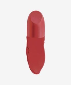 son-marc-jacobs-le-marc-mau-236