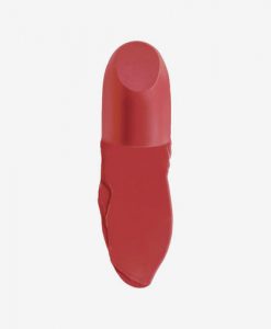son-marc-jacobs-le-marc-mau-236