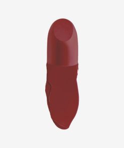 son-marc-jacobs-le-marc-mau-238