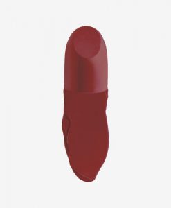 son-marc-jacobs-le-marc-mau-238