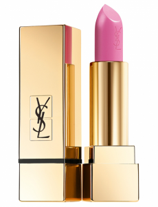 son-moi-ysl-26