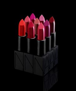 son- nars- annabella