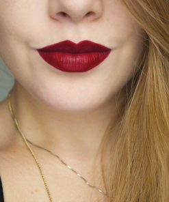 Son- Nars- Charlotte
