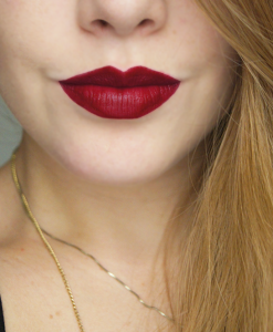 Son- Nars- Charlotte