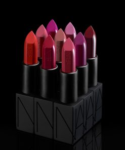 son- nars- rita