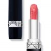 Son Dior Rouge 775 Darling