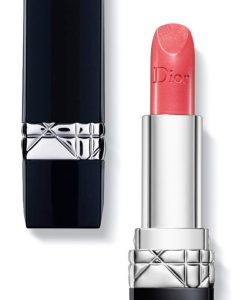 Son Dior Rouge 775 Darling
