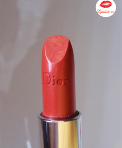 son-rouge-dior-526
