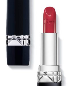Son Dior Rouge 644 Blossom