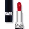 Son Dior Rouge 999