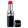 Son Dior Rouge 758