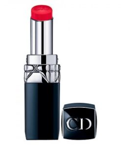 Son Dior Rouge 758