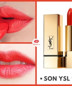 son-ysl-13
