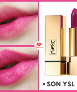 son-ysl-19