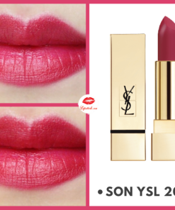 son-ysl-202
