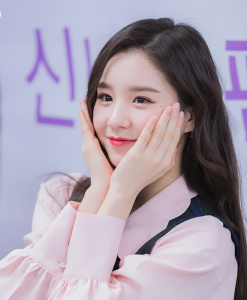 son-ysl-202-rose-crazy