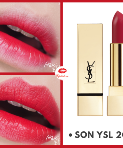 son-ysl-203-2