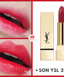 son-ysl-203-2